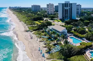 4750 S Ocean Blvd, Highland Beach, FL 33487 - Photo 47