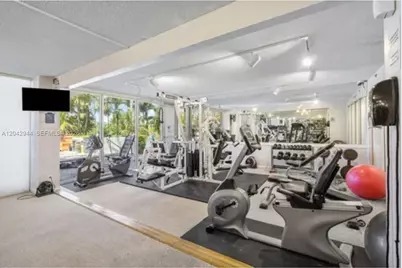4750 S Ocean Blvd #401, Highland Beach, FL 33487 - Photo 33