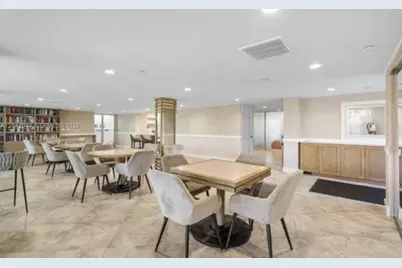 4750 S Ocean Blvd #401, Highland Beach, FL 33487 - Photo 41