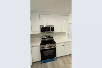 980 NE 146th St, North Miami, FL 33161 - Photo 21