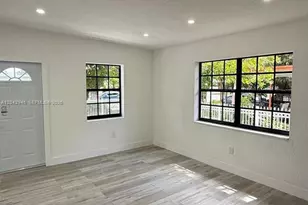 980 NE 146th St, North Miami, FL 33161 - Photo 11