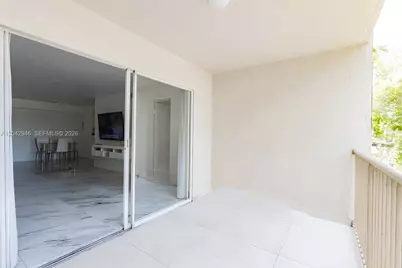 15241 SW 80th St #207, Miami, FL 33193 - Photo 19