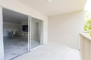 15241 SW 80th St, Miami, FL 33193 - Photo 19