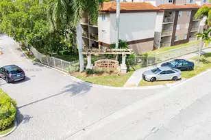 15241 SW 80th St, Miami, FL 33193 - Photo 25