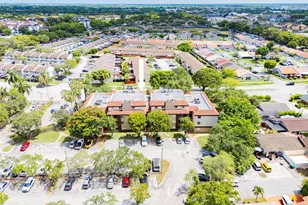 15241 SW 80th St, Miami, FL 33193 - Photo 1