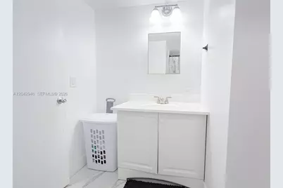 15241 SW 80th St #207, Miami, FL 33193 - Photo 15