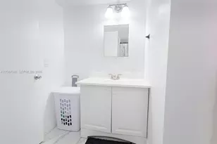 15241 SW 80th St, Miami, FL 33193 - Photo 15