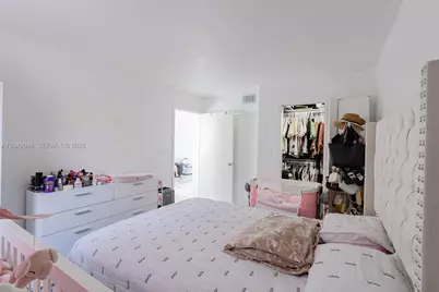 15241 SW 80th St #207, Miami, FL 33193 - Photo 13
