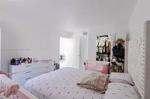 15241 SW 80th St, Miami, FL 33193 - Photo 13