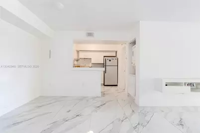 15241 SW 80th St #207, Miami, FL 33193 - Photo 3