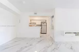 15241 SW 80th St, Miami, FL 33193 - Photo 3