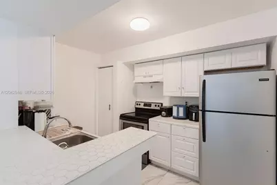 15241 SW 80th St #207, Miami, FL 33193 - Photo 17