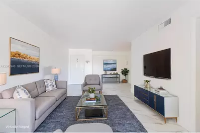 15241 SW 80th St #207, Miami, FL 33193 - Photo 7