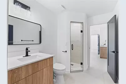 949 Lighthouse Dr, North Palm Beach, FL 33408 - Photo 5