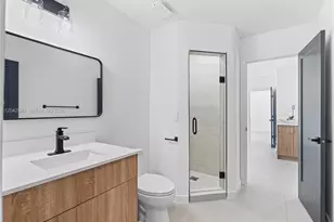 949 Lighthouse Dr, North Palm Beach, FL 33408 - Photo 5