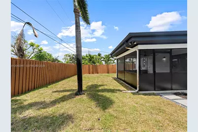949 Lighthouse Dr, North Palm Beach, FL 33408 - Photo 47