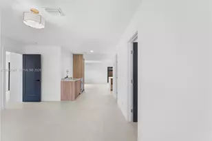 949 Lighthouse Dr, North Palm Beach, FL 33408 - Photo 11