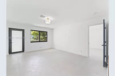 949 Lighthouse Dr, North Palm Beach, FL 33408 - Photo 13