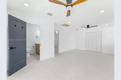 949 Lighthouse Dr, North Palm Beach, FL 33408 - Photo 27