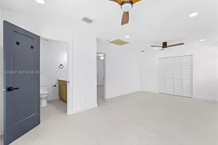 949 Lighthouse Dr, North Palm Beach, FL 33408 - Photo 27