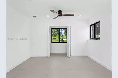 949 Lighthouse Dr, North Palm Beach, FL 33408 - Photo 23
