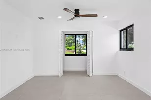 949 Lighthouse Dr, North Palm Beach, FL 33408 - Photo 23