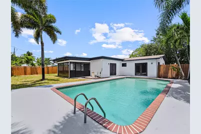 949 Lighthouse Dr, North Palm Beach, FL 33408 - Photo 45