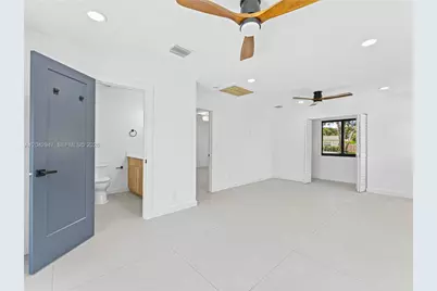 949 Lighthouse Dr, North Palm Beach, FL 33408 - Photo 19