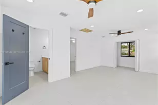 949 Lighthouse Dr, North Palm Beach, FL 33408 - Photo 19