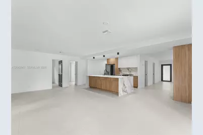 949 Lighthouse Dr, North Palm Beach, FL 33408 - Photo 29