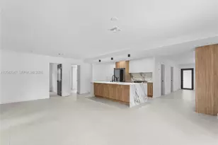 949 Lighthouse Dr, North Palm Beach, FL 33408 - Photo 29