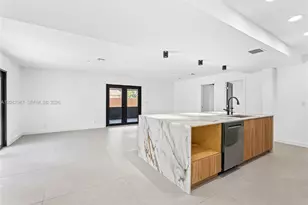 949 Lighthouse Dr, North Palm Beach, FL 33408 - Photo 9