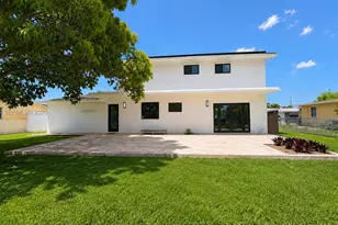 17790 SW 110th Ct, Miami, FL 33157 - Photo 25