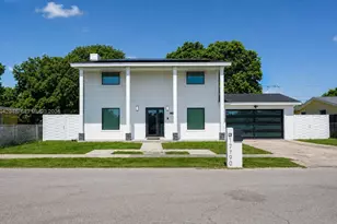 17790 SW 110th Ct, Miami, FL 33157 - Photo 1