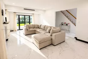 17790 SW 110th Ct, Miami, FL 33157 - Photo 3