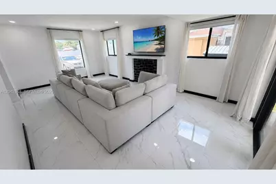 17790 SW 110th Ct, Miami, FL 33157 - Photo 5