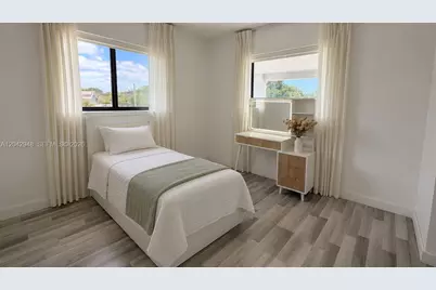 17790 SW 110th Ct, Miami, FL 33157 - Photo 21