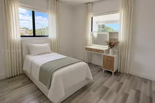 17790 SW 110th Ct, Miami, FL 33157 - Photo 21