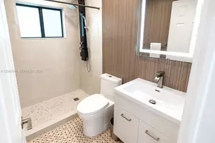 17790 SW 110th Ct, Miami, FL 33157 - Photo 17
