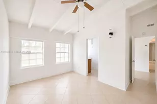 401 NW 198th St, Miami Gardens, FL 33169 - Photo 5