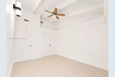 401 NW 198th St, Miami Gardens, FL 33169 - Photo 7