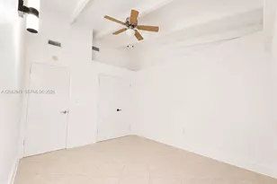 401 NW 198th St, Miami Gardens, FL 33169 - Photo 7