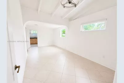 401 NW 198th St, Miami Gardens, FL 33169 - Photo 3