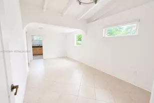 401 NW 198th St, Miami Gardens, FL 33169 - Photo 3