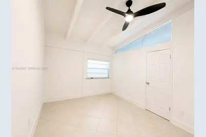 401 NW 198th St, Miami Gardens, FL 33169 - Photo 9