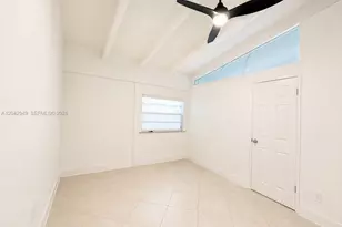 401 NW 198th St, Miami Gardens, FL 33169 - Photo 9