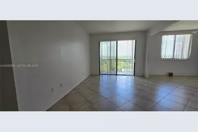 3590 Coral Way #902, Miami, FL 33145 - Photo 3