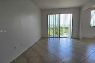 3590 Coral Way, Miami, FL 33145 - Photo 3