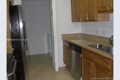 3590 Coral Way #902, Miami, FL 33145 - Photo 5