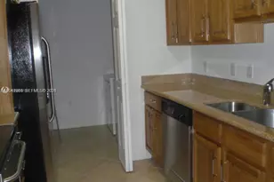 3590 Coral Way, Miami, FL 33145 - Photo 5